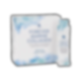 Морской коллаген