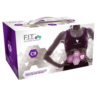 Очитска 9 - Шоколадный коктейль