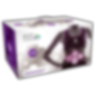 Очитска 9 - Шоколадный коктейль