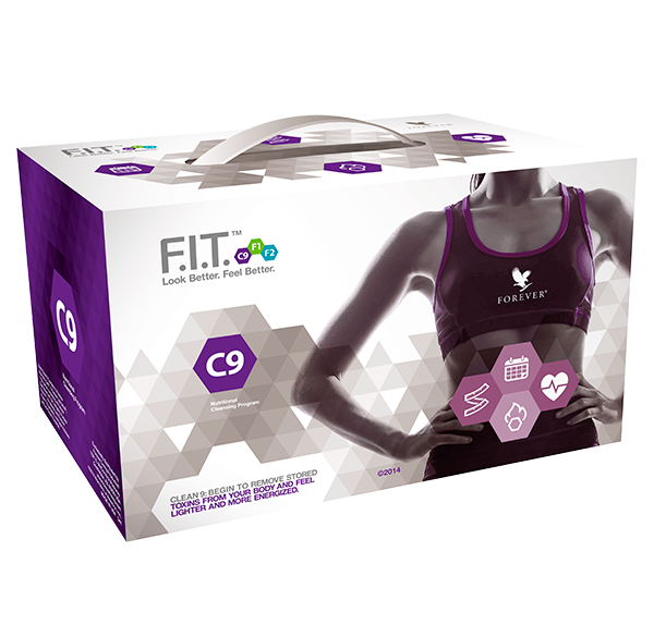 Очитска 9 - Шоколадный коктейль