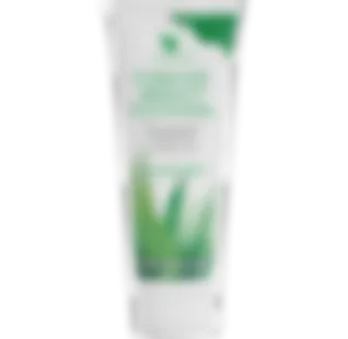 Форевер Брайт зубной гель